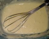 Foto del paso 3 de la receta: Jelly roll de crema de limón