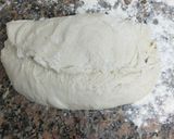 Foto del paso 4 de la receta: Pre pizzas
