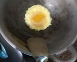 Foto langkah ke 3 dari resep Homemade Tahu Telor.