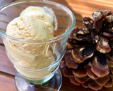Foto del paso 9 de la receta: Helado de turrón en Thermomix