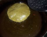 बथुआ पूरी (bathua poori recipe in Hindi) रेसिपी चरण 8 फोटो