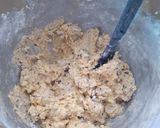 Une image de l'étape 3 de Cookies.