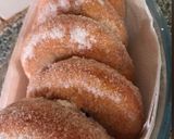 Foto del paso 5 de la receta: Rosquitas fáciles y rápido