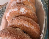 Foto del paso 5 de la receta: Rosquitas fáciles y rápido