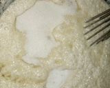 A picture of step 12 of Masa.