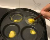Foto langkah ke 3 dari resep Pizza mini roti tawar.