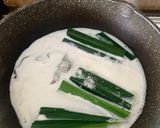 Foto langkah ke 6 dari resep Bacang Ketan + tips.