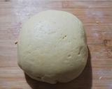 Foto del passaggio 3 della ricetta #429 Parpagnacchi 🍬🥛🍪