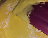 Foto del paso 6 de la receta: Mini Tortas