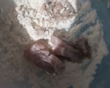 Foto langkah ke 2 dari resep Ikan Tepung Bumbu.