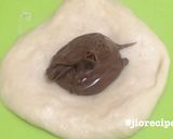 Foto langkah ke 5 dari resep Simple Pao.