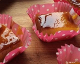 Foto del paso 5 de la receta: Tocino de Cielo de mama