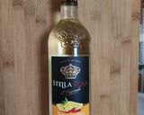 A picture of step 2 of SHRIMP FETTUCCINE ALFREDO 😋❤️😘💋💋💋🥰.