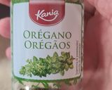 Foto del paso 13 de la receta: 182. Lagrimitas de pollo al limón