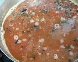 મિસળ પાવ (misal pav in Gujarati recipe) રેસીપી સ્ટેપ4ફોટો