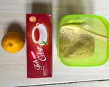 Foto langkah ke 1 dari resep Es Lemon tea.