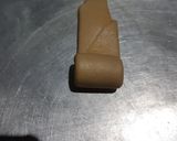 Foto langkah ke 7 dari resep Bolen Pisang Coklat.