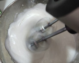 Foto del paso 2 de la receta: Suspiros o Merenguito