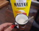 Foto del paso 6 de la receta Alcachofas en salsa ☆