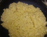 કેસર પનીર મસ્તાની(Kesar Paneer Mastani Recipe In Gujarati) રેસીપી સ્ટેપ6ફોટો