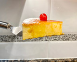 Foto del paso 10 de la receta: Quesillo de leche condensada y coco