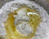 Foto del paso 2 de la receta: Scones de queso🧀