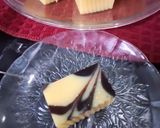 Foto langkah ke 7 dari resep 484. Puding Tape Singkong.