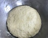 صورة لخطوة 1 من وصفة البراتا بالبطاطا