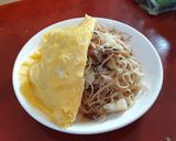 Hình bước làm 1 của món Ăn sáng