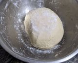 Foto del paso 2 de la receta: Pancitos tipo Chips súper fáciles❤️