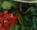 Foto langkah ke 3 dari resep Ayam Woku ala mom gebi.