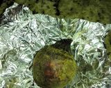 Foto del paso 2 de la receta: Crema de remolacha