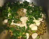 Foto del paso 2 de la receta: Tarta de pollo