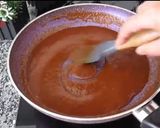 صورة لخطوة 13 من وصفة الذرة المحمصه