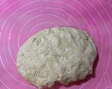 Foto langkah ke 5 dari resep Roti Tawar Kemerdekaan.