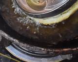 Katturi chaat recipe step 2 photo