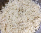 صورة لخطوة 1 من وصفة كريات الارز