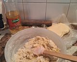 Foto del paso 9 de la receta: Tarta de choclo y queso