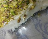 صورة لخطوة 1 من وصفة ليالي لبنان