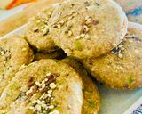 Foto del paso 7 de la receta: MALTEADITAS 🍪