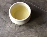صورة لخطوة 1 من وصفة كوكيز باليانسون 💛