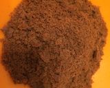 Foto del paso 1 de la receta: Trufas de chocolate día del niño (chocolinas) 2 ingredientes!