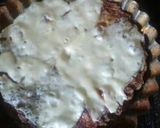 Foto del paso 5 de la receta: Pan de carne🍴