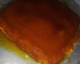 Foto del paso 6 de la receta: Flan de auyama