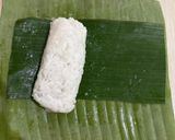 Foto langkah ke 3 dari resep Arem-arem isi tempe daging sapi.