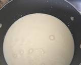 Left over food conversions recipe step 3 photo