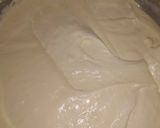 Foto langkah ke 3 dari resep Bolu tape panggang.