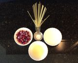 Foto del paso 5 de la receta: Banquete de Halloween