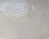 Foto langkah ke 8 dari resep Roti Paratha.