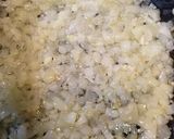Foto del paso 2 de la receta: Macarrones con carne y setas